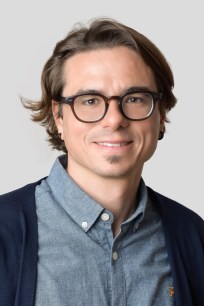 01-Figlioli_Patrick-Highress